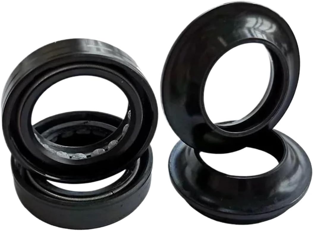 D.I.D DirtStar ST-X 19x1.85 強リム ホンダ用リム D.I.D 21X160STB01Y