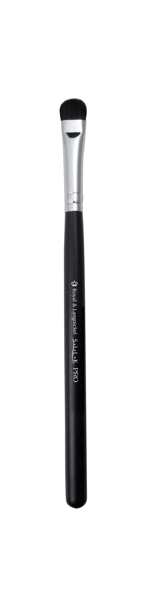 Royal & Langnickel Silk Small Flat Smudger