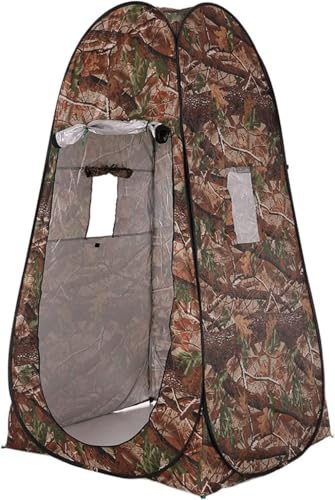 Q&ւeg |bvAbvvCx[geg ȈՃgCAV[p  1lp 3V[Y Lv&nCLO, p