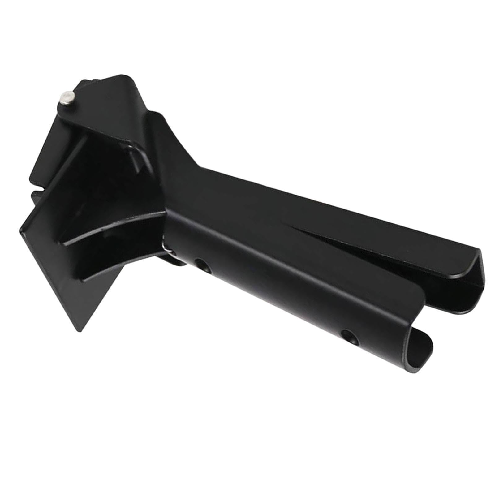 Amazon | amleso シリコン押し出し工具 絞り出し用ハンドツール 効率的