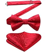 Small manufacture image 40