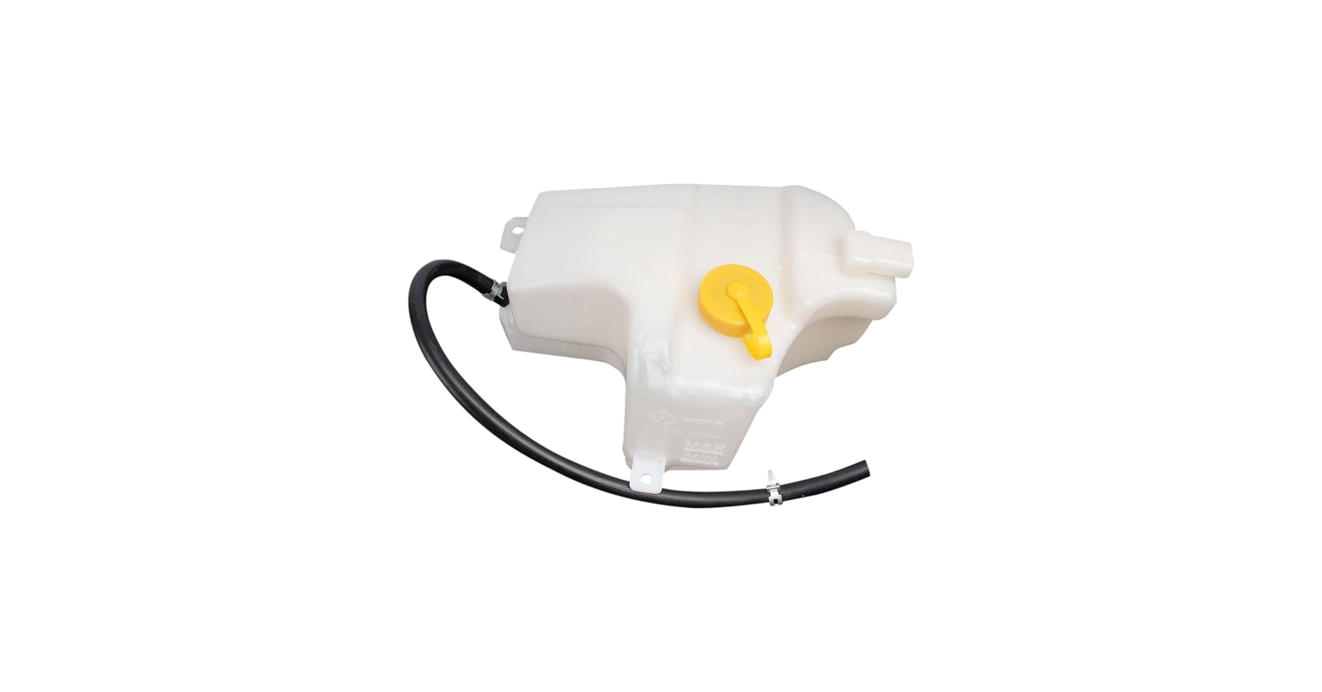 tanutanu 51j2SSOyBEL.jpg_BO30,255,255,