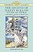 The Legend of Sleepy Hollow and Rip Van Winkle (Dover Children's Thrift Classics)