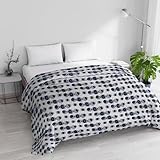 Italian Bed Linen