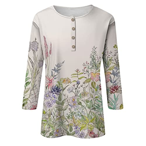 Summer Outfits For Women, Graphic T Shirt Button Up Blouses For Women Dressy Casual Women Tie Blouse Black Tee Shirts For Women 3 Pack Mens Xl Tshirts Graphic Cap Sleeve Tee Plaid (Multicolor,Xxl) #TOP1