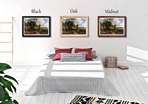 Home Page - Paul - Cosy Home Interiors