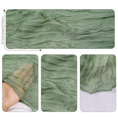 La Mejor comparativa de Cocina gas rustica Top cinco. 23 Imagen adicional
