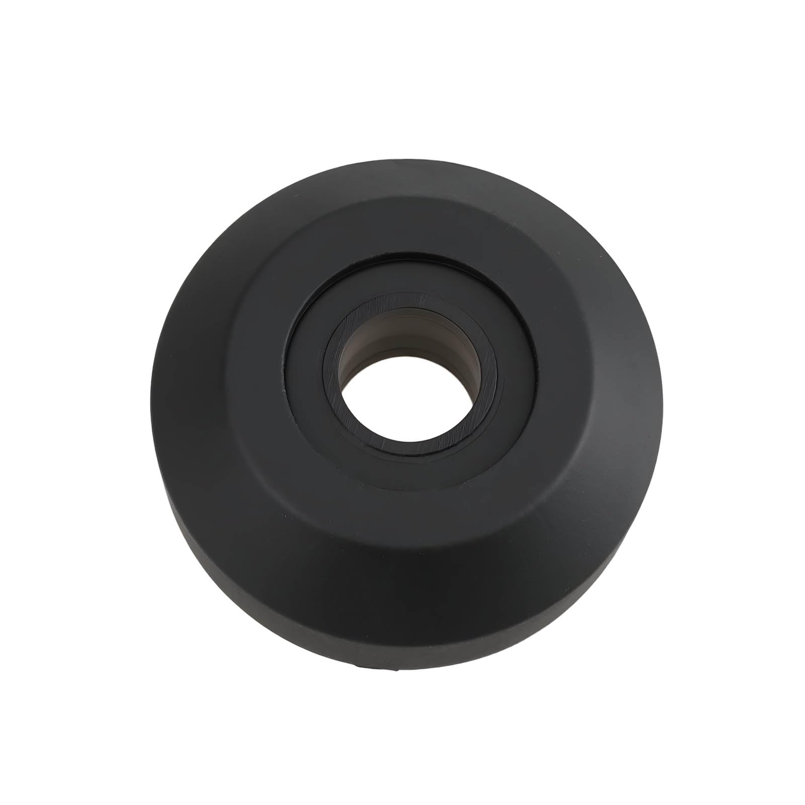 Cubierta protectora para tambor de sierra diagonal 146774-00 compatible DWS716
