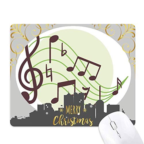 ۂ`flappgym[g NX}XCũS}EXpbh