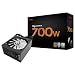 pc builder, custom pc builder, pc part picker, build my pc, Rosewill Glacier 700M