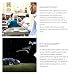 Husqvarna AUTOMOWER 315X Robotic Lawn Mower