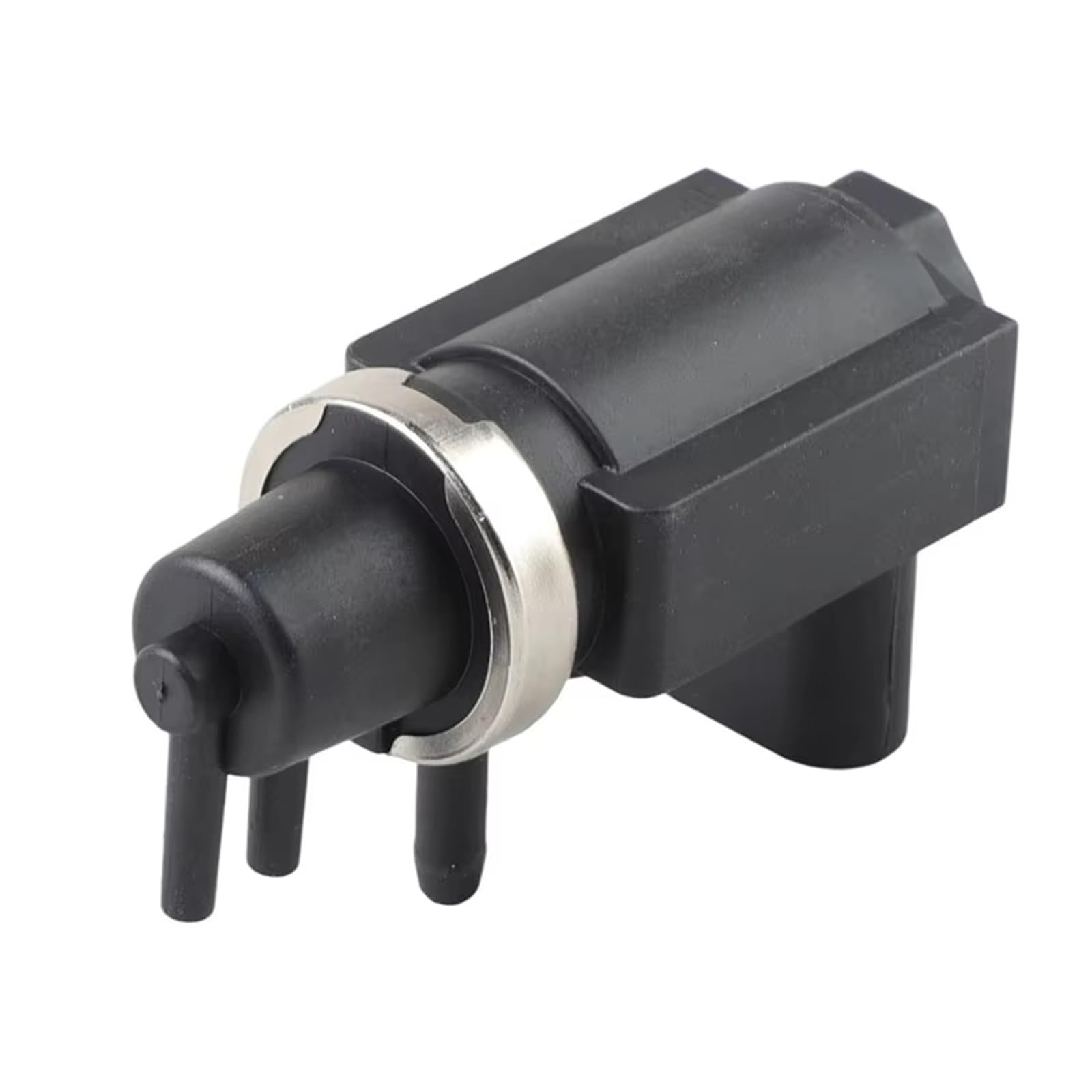 Gkqrkvnm One Color Vvt Solenoid Compatible With A6 2.5 For Tdi 1997-2005