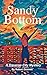 Sandy Bottom