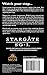 STARGATE SG-1 Hostile Ground (Apocalypse book 1)