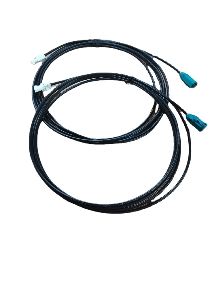 1pcs mini MINI single chamber adapter AMK12A-1M4Z5-B (1m)