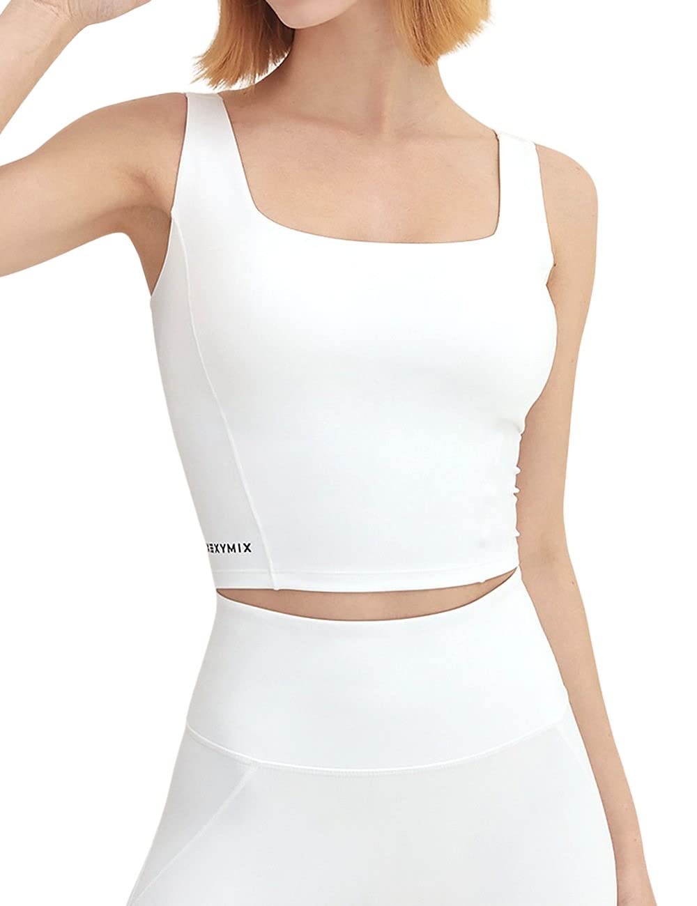Amazon.co.jp: XEXYMIX: ブラトップ