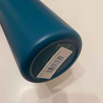 タ*主様 【ハワイ限定】パタゴニア MiiR ステンレスタンブラー タ*主様 【ハワイ限定】パタゴニア MiiR ステンレスタンブラー