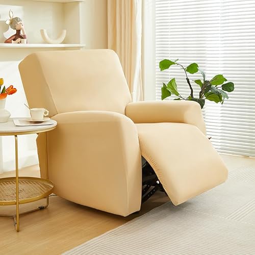 JinweiS \t@Jo[ |GXe\t@Jo[ 1V[g NCjO`FAJo[ rO[\t@p ȒPtBbg 􂦂Ƌ(CgCG[)