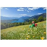 MyPuzzle.com