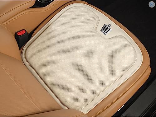 NE ɓK ԗpV[gNbV ʋCNbV V[gJo[ ᔽ zc }bg Ԑp v ȃV[g lGėp ~ e NbV ԗp p`O U[  : VO (NE, x[W)