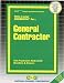 General Contractor(Passbooks) (Passbook for Career Opportunities)