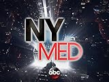 NY Med Season 2
