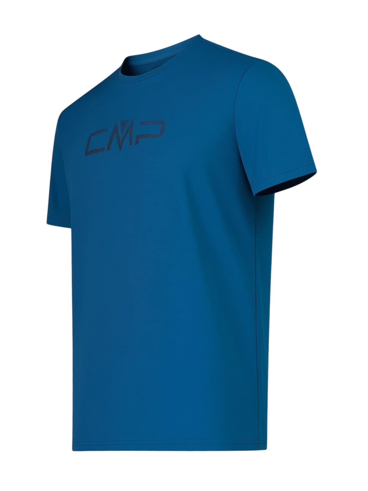 CMP Camiseta para hombre
