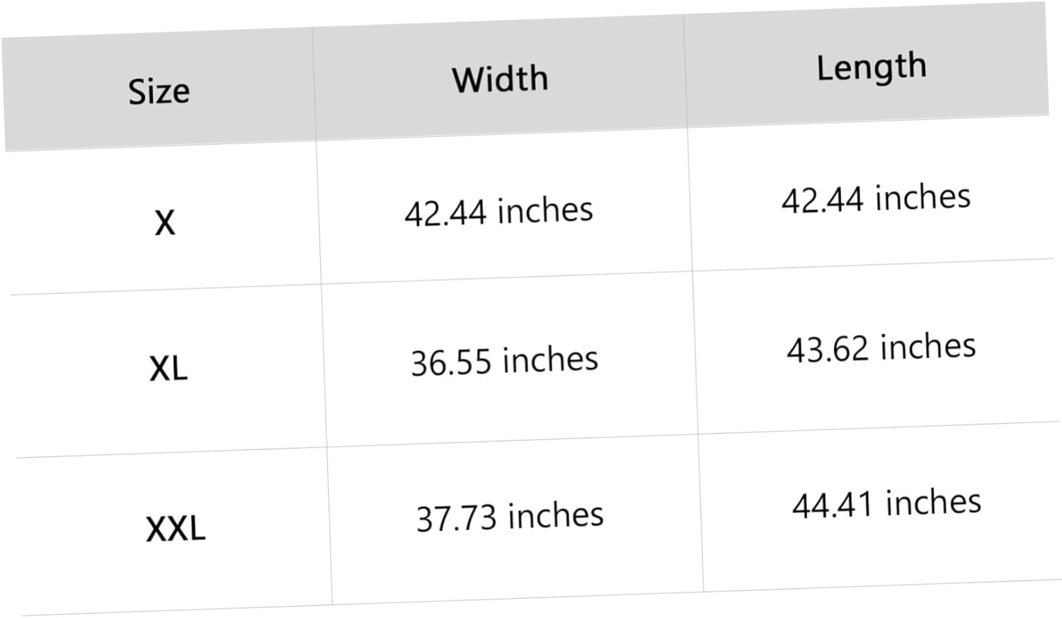 HANABASS 1Pc Windproof Ski Pant for Men Warm Thick Outdoor Overall Durable for Sports for Skiing Enthusiasts Black