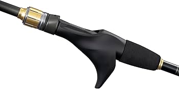 Amazon | シマノ(SHIMANO) 船竿 25タコマスター BB M175 | シマノ