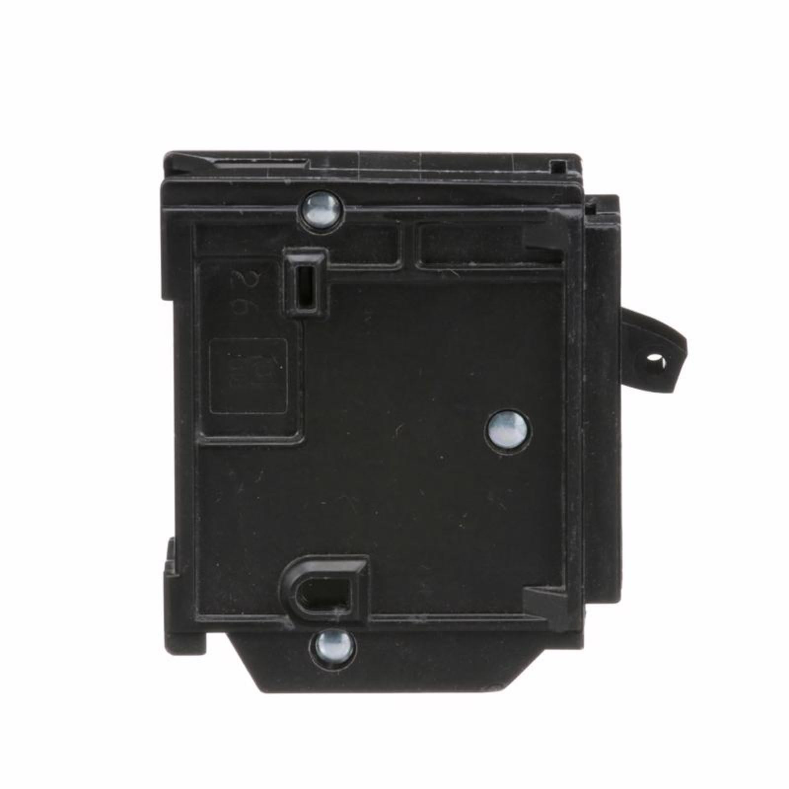 Square D 20A Breaker - Reliable Circuit Protection -3 Square D 20A Breaker - Reliable Circuit Protection -3