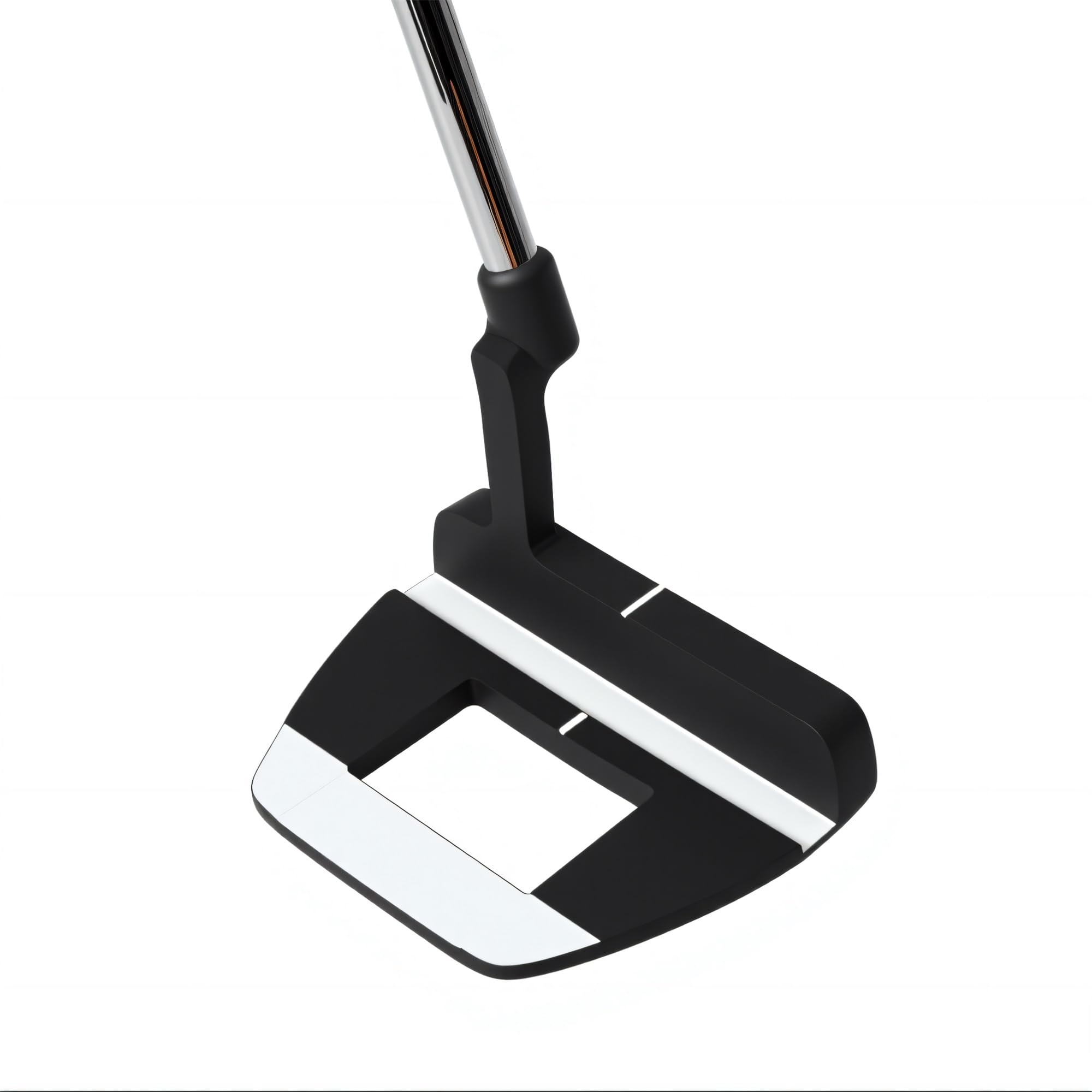 Mile High Life Putter