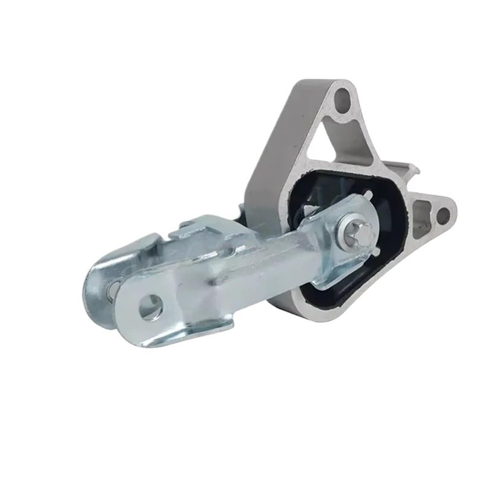 Engine Mount Set Motor Enginel Repair Bracket Stan FIt for Benz W176 W246 B250 CLA250 CLA45 AMG GLA250 2462400809 A2462400809 2462401709 Engine Mount