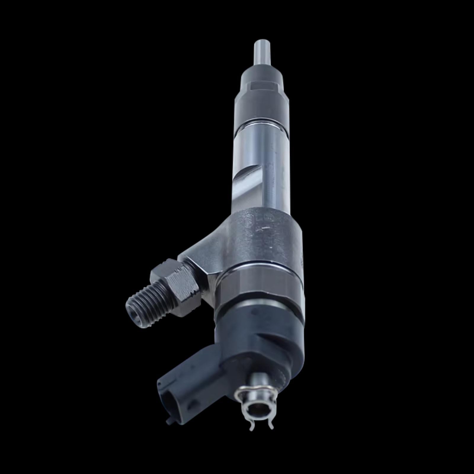 Dysza samochodowa 0986435501 wtryskiwacz paliwa Diesel Common Rail 0445120002