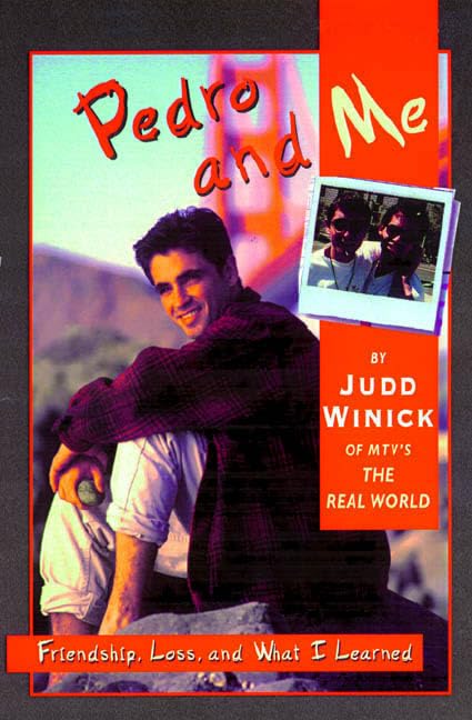 【中古】 You， Me ＆ Everyone Pedro 中古】 You， Me ＆ Everyone Pedro