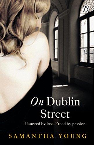 On Dublin Street by Samantha Young