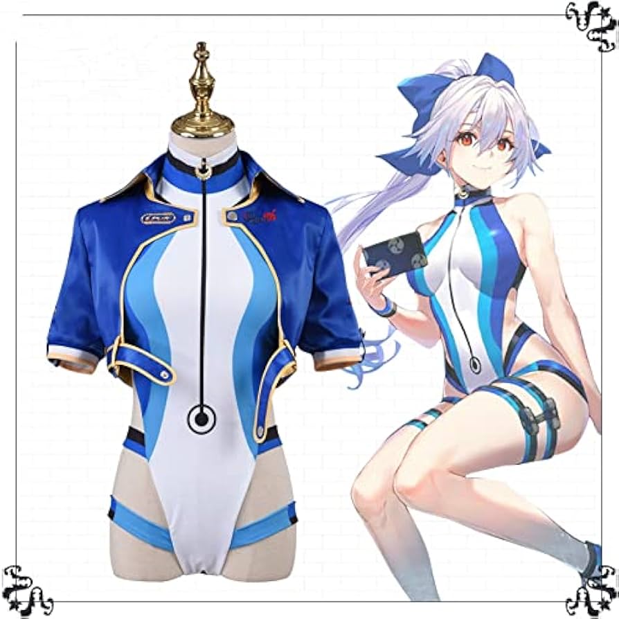 【おねんじ様専売】FGO 巴御前 水着 武器付きほぼフルセット Amazon.co.jp: Fate/Grand Order FGO 巴御前 満破コスプレ 衣装