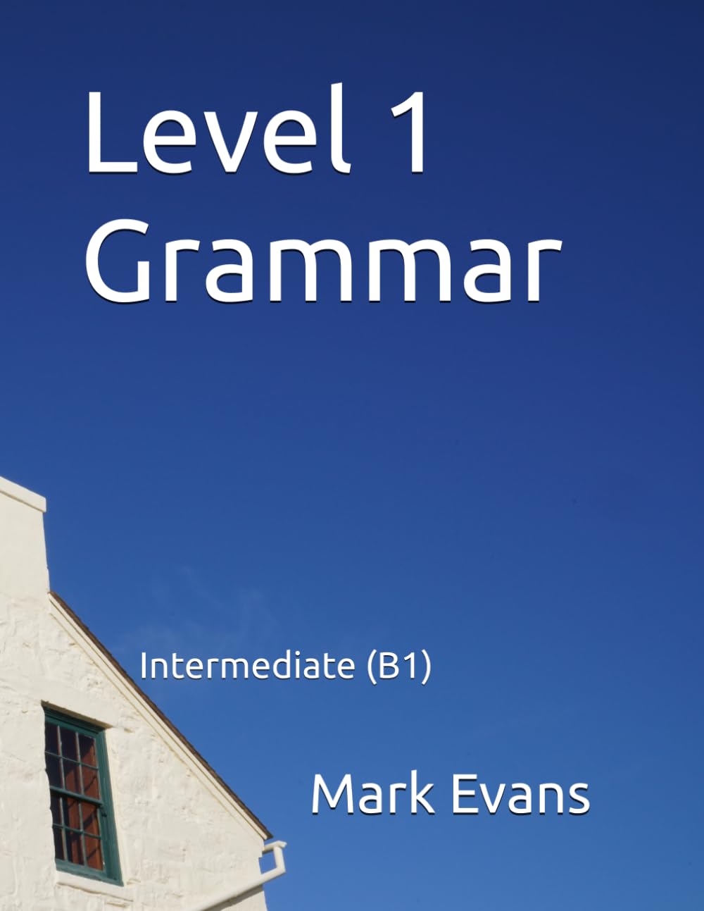 Level 1 Grammar
