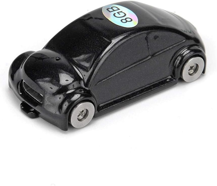 registratori vocali a catena di tasti