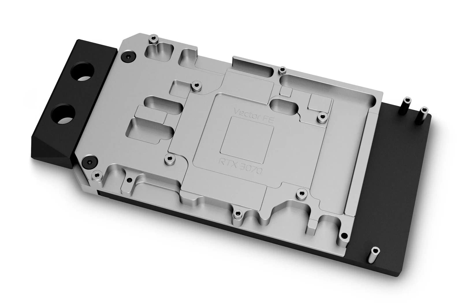 Mua EK Water Blocks 3831109819760 pièce et accessoire Pour systèmes de refroidissement d