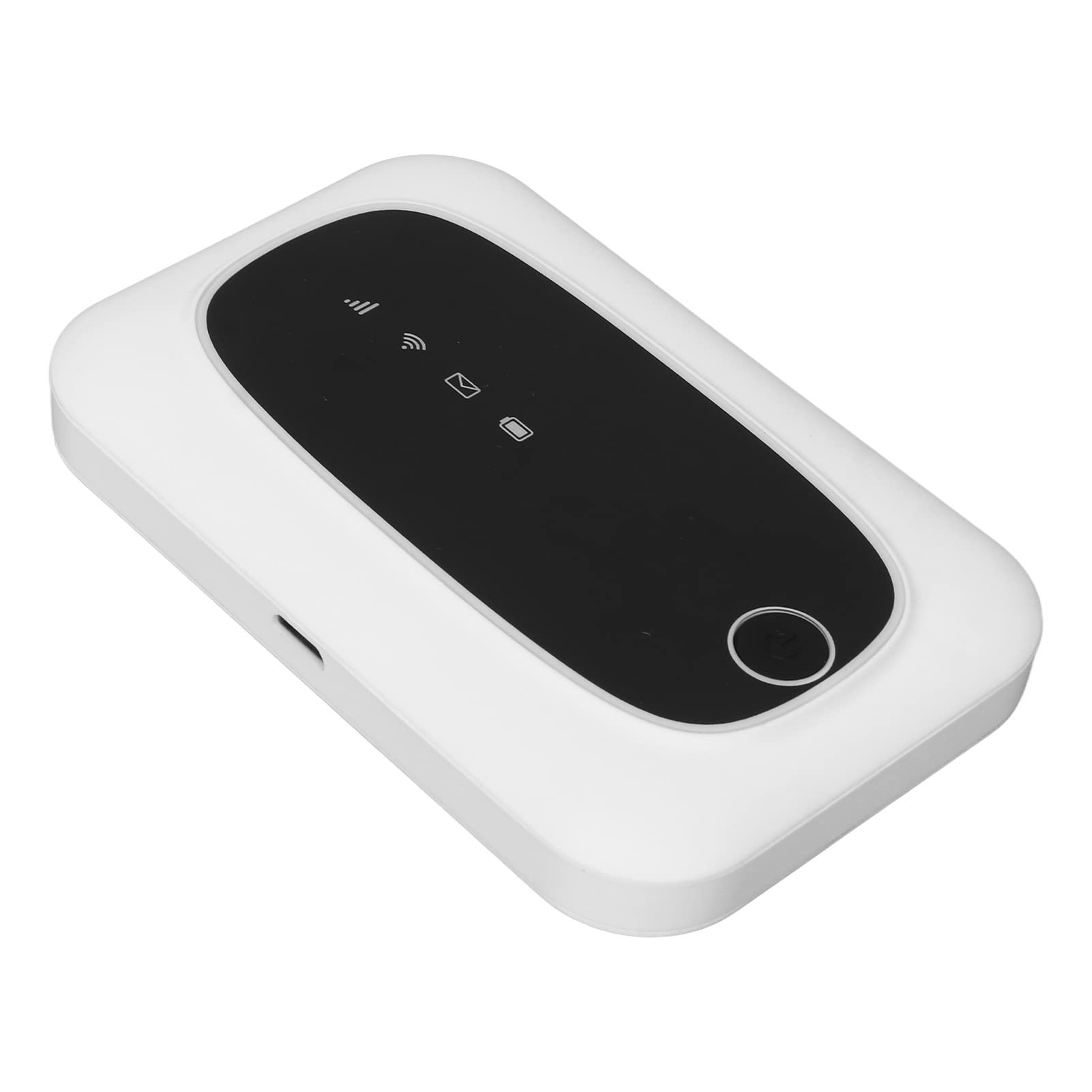 Router Bezprzewodowy 4G LTE, Router Wi-Fi 4G 300Mbps dla Tabletu