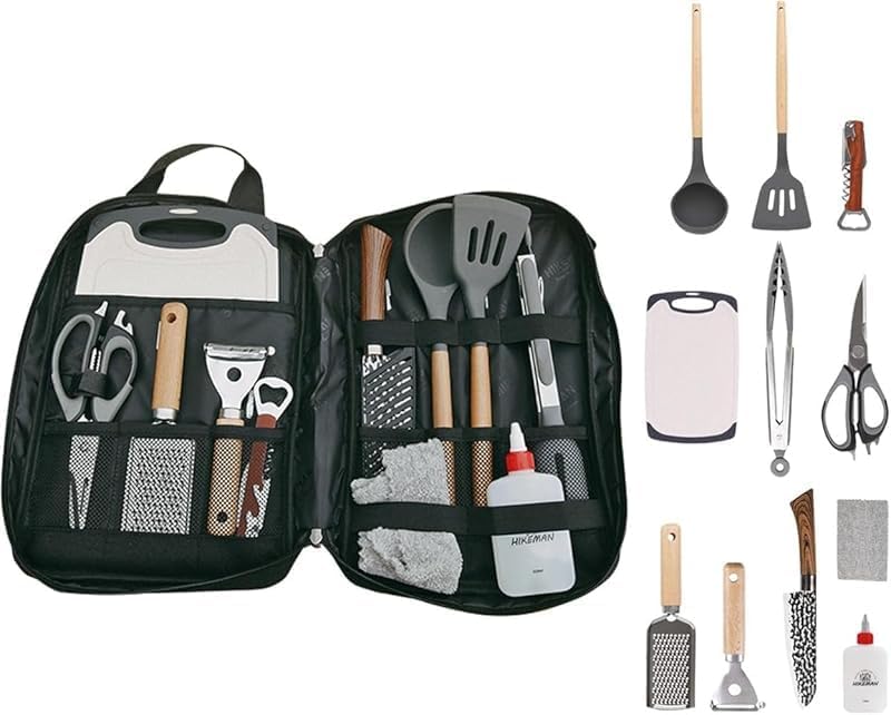 鍛冶屋のシェラカップ(大) 鍛金 キャンプギア 焚き火 ソロキャンプ