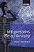 Wittgenstein's Metaphilosophy
