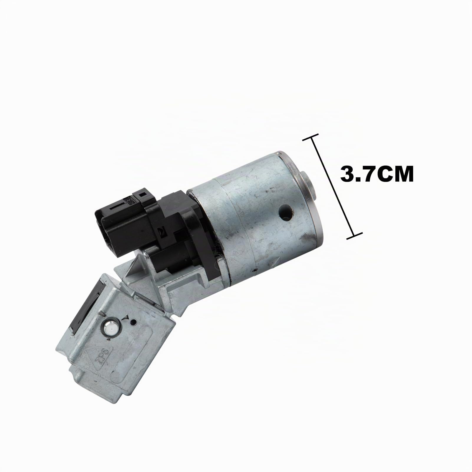 Neiman cerradura antirrobo dirección contactor 4162KF C5 C8 3008 | Bloqueo encendido 4162 XT 207 307