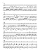 Oboe Sonata in F (Edition Peters)