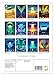 Wir sind nicht allein - UFO-Myths (Wall Calendar 2026 DIN A4 High), CALVENDO Monthly Calendar: A Calendar that Shows Legendary UFO Sightings and ... Comic Pop Art Style
