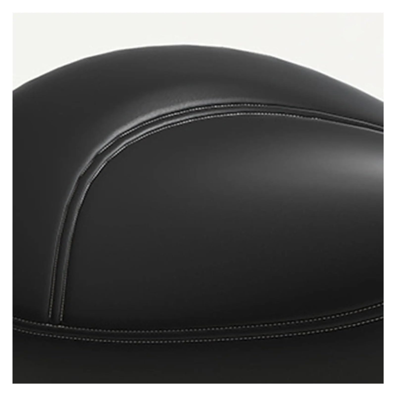 Taburete ErgonóMico Rodante Taburete Giratorio con Ruedas for salón, Taburete Redondo con Ruedas for masajes, barbería, Laboratorio, Taburete de escalón, Silla for SPA y tareas domésticas