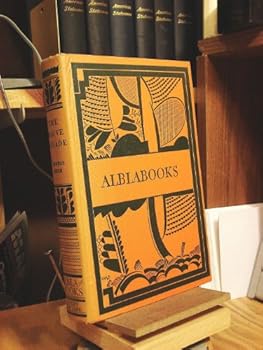 Hardcover The Mauve Decade Book