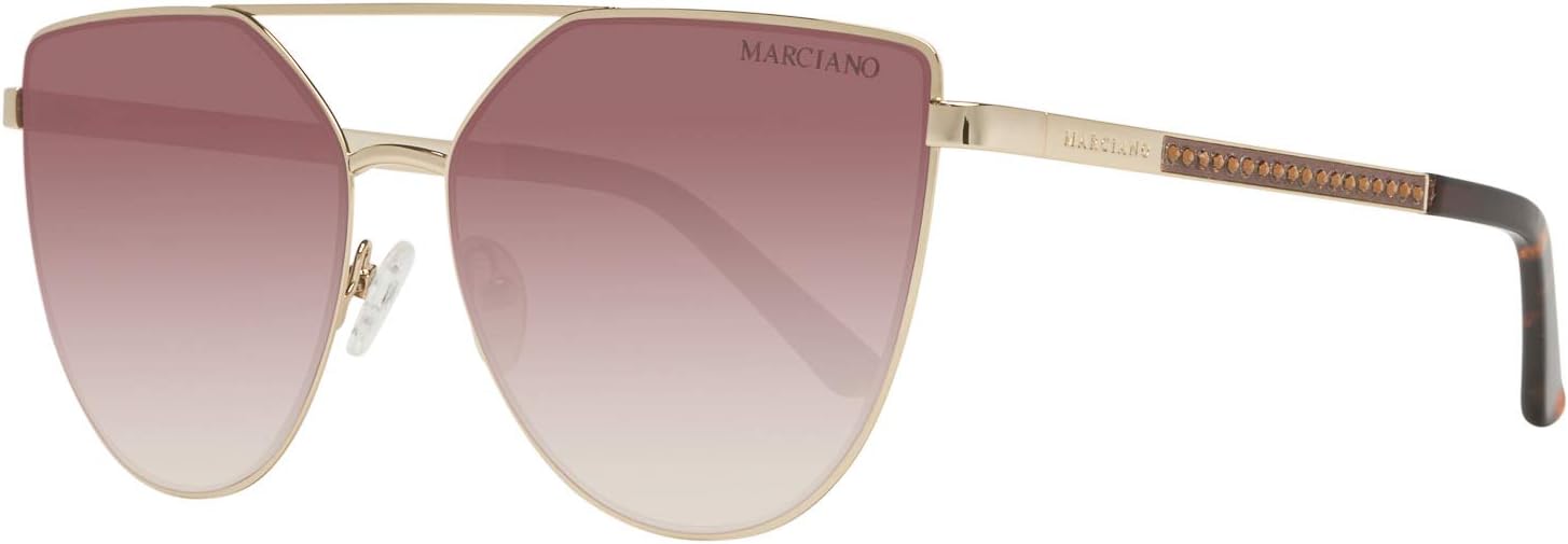Ladies' Sunglasses Guess by Marciano GM00009 ø 58 mm main image 1