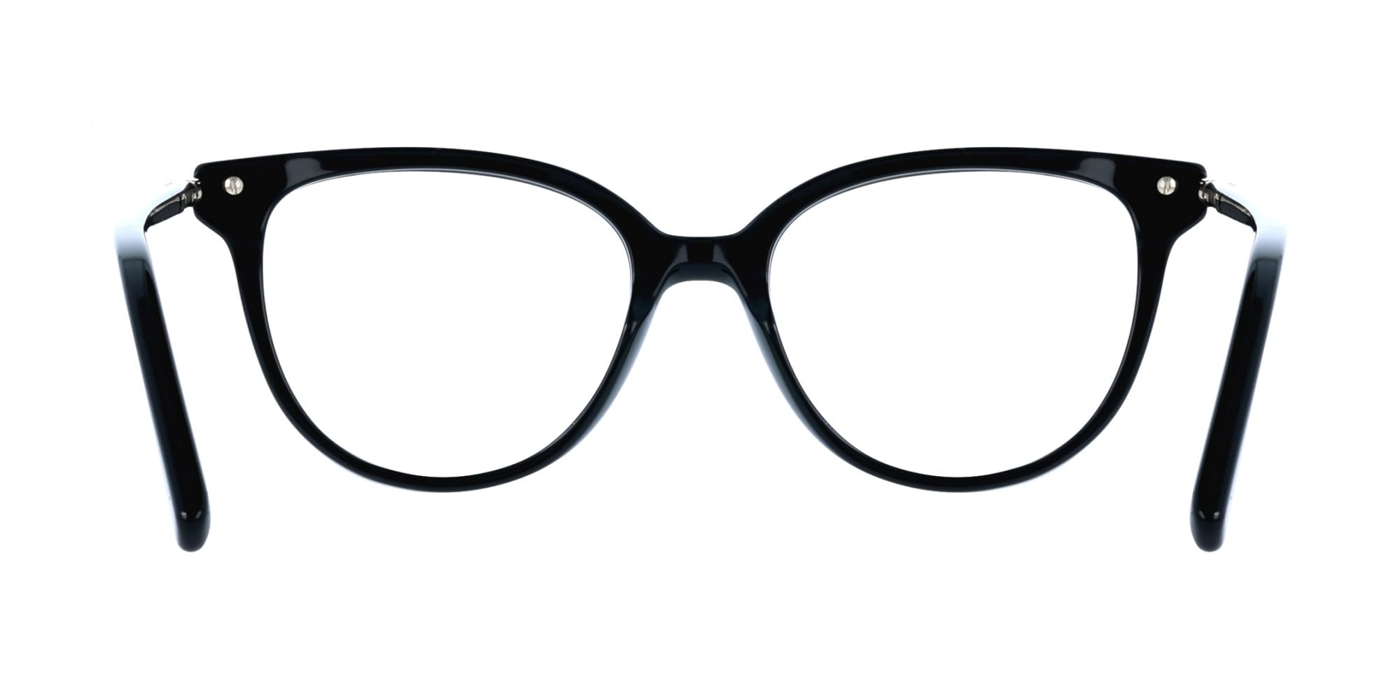Salvatore Ferragamo Sf3026 Marcos para gafas recetadas Mujer