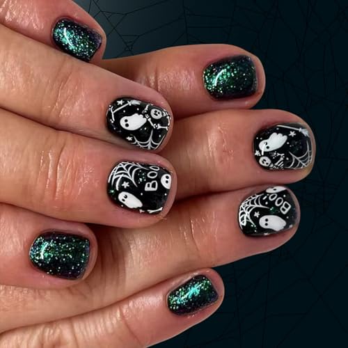 zCgXJfUCAuXvX̏p[eB[SVbNlC24̃LLnEB[tFCNhlCZbg